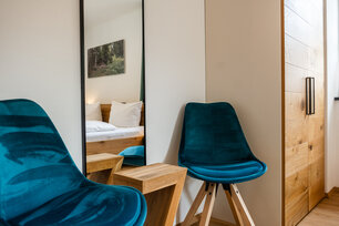 20230605__BF05241_Z1_ZOBER