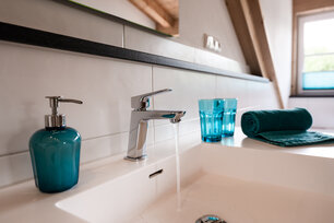 20230605__BF05820_WH3_ZOBER