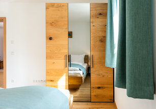 20230605__BF05211_WH1_ZOBER