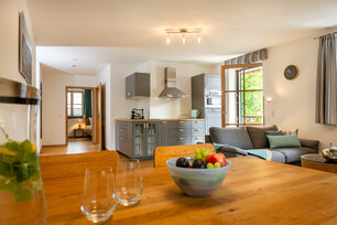 20230605__BF05372_WH2_ZOBER