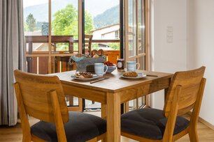 20230605__BF05903_WH4_ZOBER